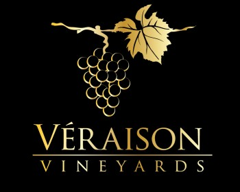 Veraison